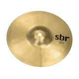 Sabian SBR Splash Cymbal 10" - Drum Center Of Portsmouth