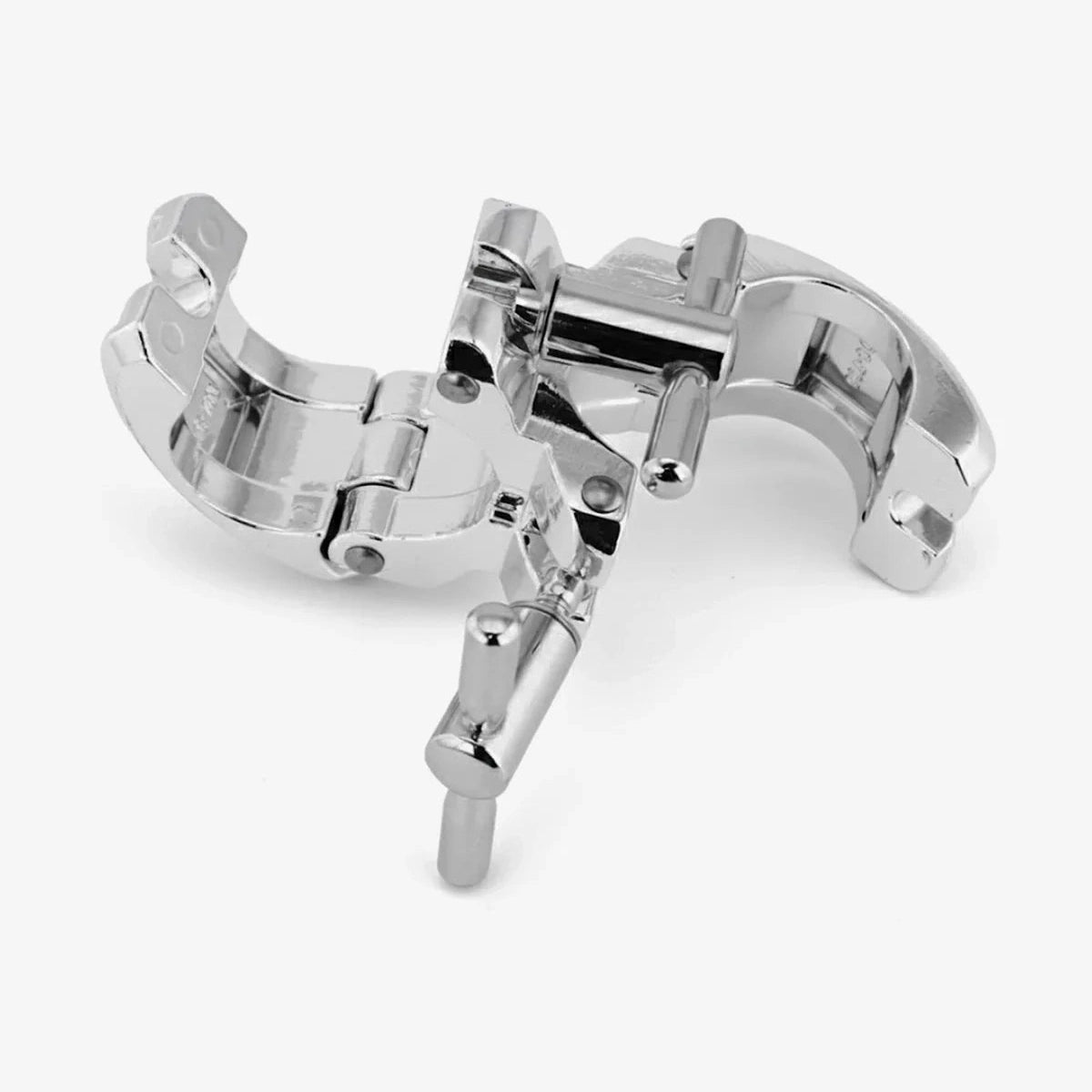 Gibraltar SC-GCRA Chrome Right Angle Clamp - Drum Center Of Portsmouth