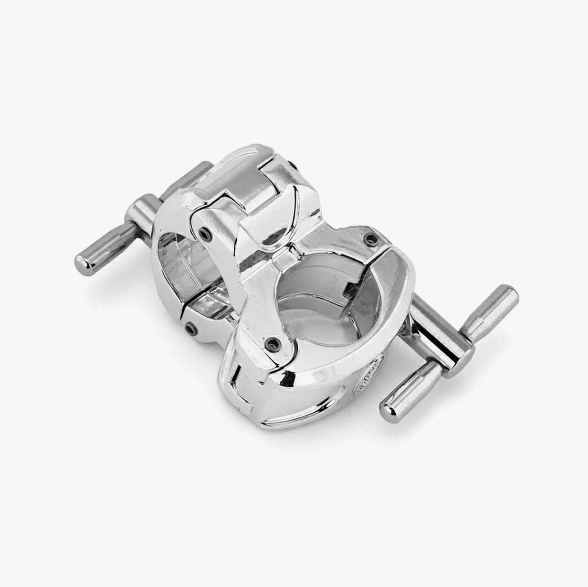 Gibraltar SC-GCRA Chrome Right Angle Clamp - Drum Center Of Portsmouth