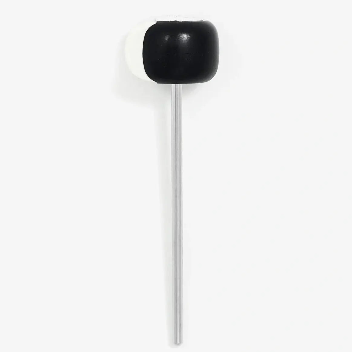 Gibraltar SC-3266 Black G Class Bass Drum Beater 90 Gram - Drum Center Of Portsmouth