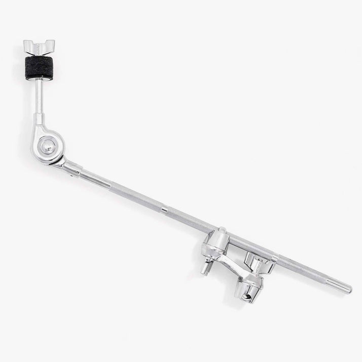 Gibraltar SC-CLBRA Long Cymbal Boom Ratch Assembly - Drum Center Of Portsmouth