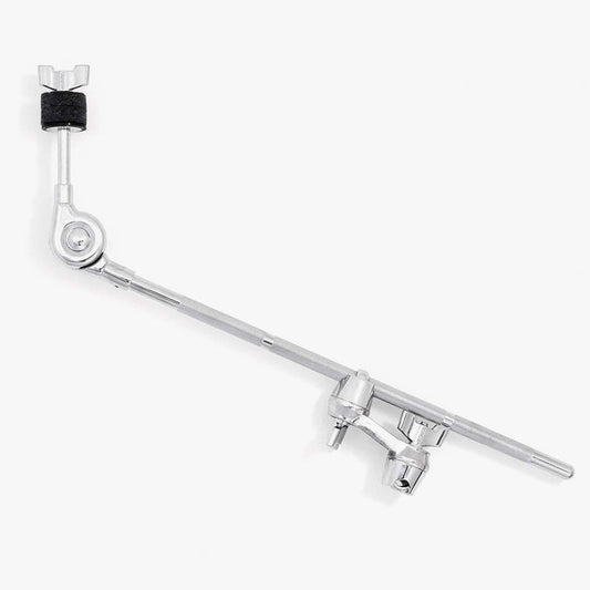 Gibraltar SC-CLBRA Long Cymbal Boom Ratch Assembly - Drum Center Of Portsmouth