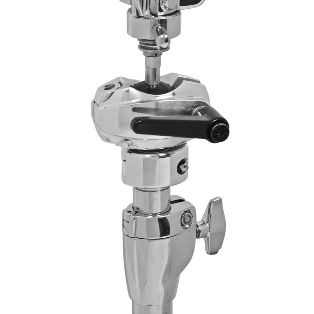Mapex SF1000 Falcon Snare Stand