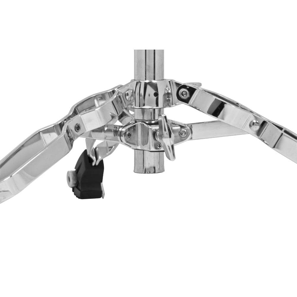 Mapex SF1000 Falcon Snare Stand