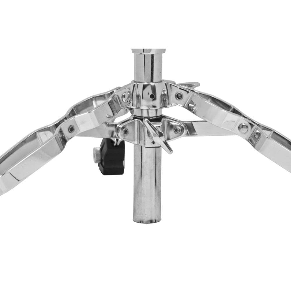 Mapex SF1000 Falcon Snare Stand
