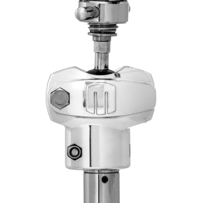 Mapex SF1000 Falcon Snare Stand