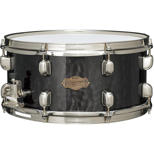 Tama Simon Phillips Monarch Signature Snare Drum 14x6.5