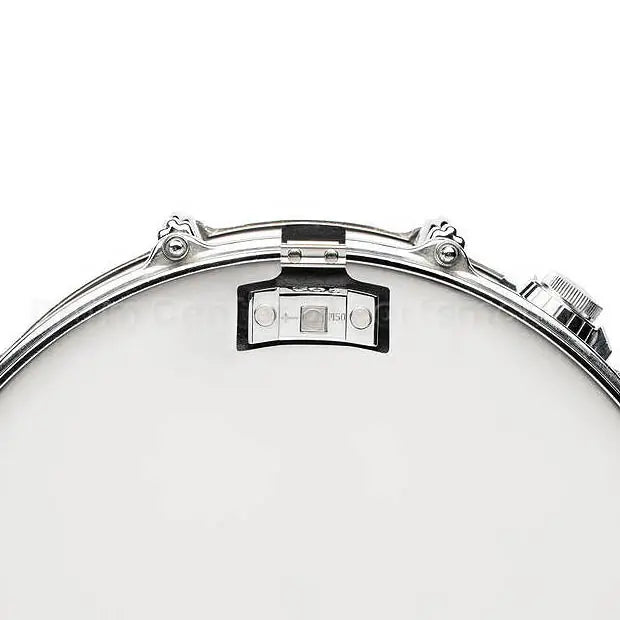 Snareweight Drum Damper M50 Leather - Drum Center Of Portsmouth