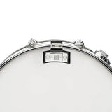 Snareweight Drum Damper M50 Leather - Drum Center Of Portsmouth
