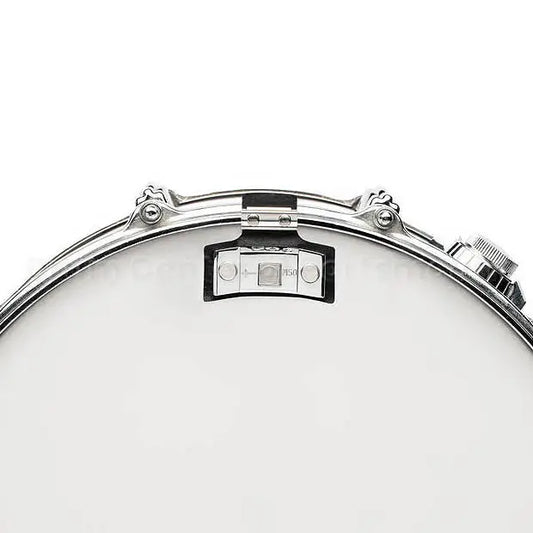 Snareweight Drum Damper M50 Leather - Drum Center Of Portsmouth