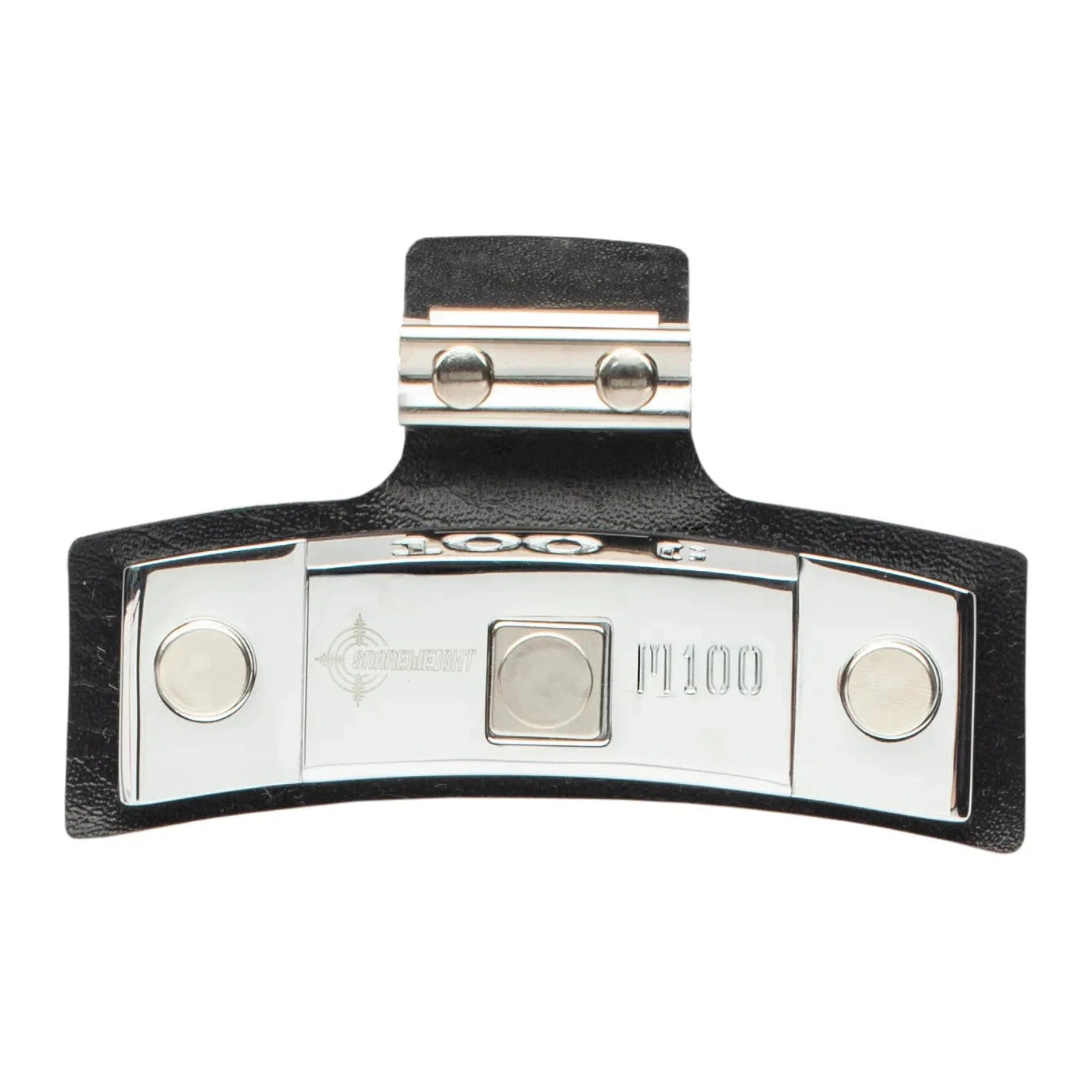 Snareweight M100 Drum Damper - Drum Center Of Portsmouth