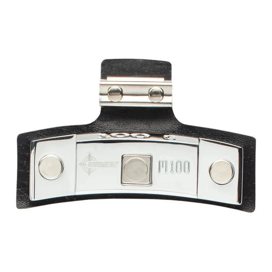 Snareweight M100 Drum Damper - Drum Center Of Portsmouth