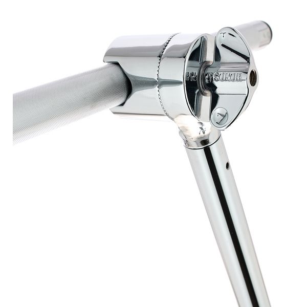 Sonor CBA-671-MC 600 Series Cymbal Boom Arm