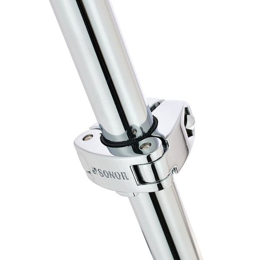 Sonor CBA-671-MC 600 Series Cymbal Boom Arm