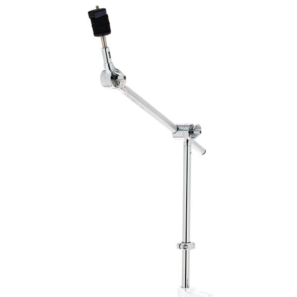 Sonor CBA-671-MC 600 Series Cymbal Boom Arm