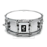 Sonor AQ2 Steel Snare Drum 14x5.5 - Drum Center Of Portsmouth