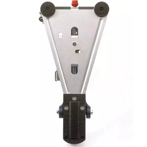 Sonor Giant Step Double Pedal w/Docking Station