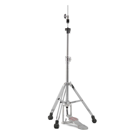 Sonor 2000 Series Hi Hat Stand Double Braced HH-2000 - Drum Center Of Portsmouth
