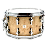 Sonor SQ2 Heavy Beech Snare Drum 14x8 Scandinavian Birch Veneer