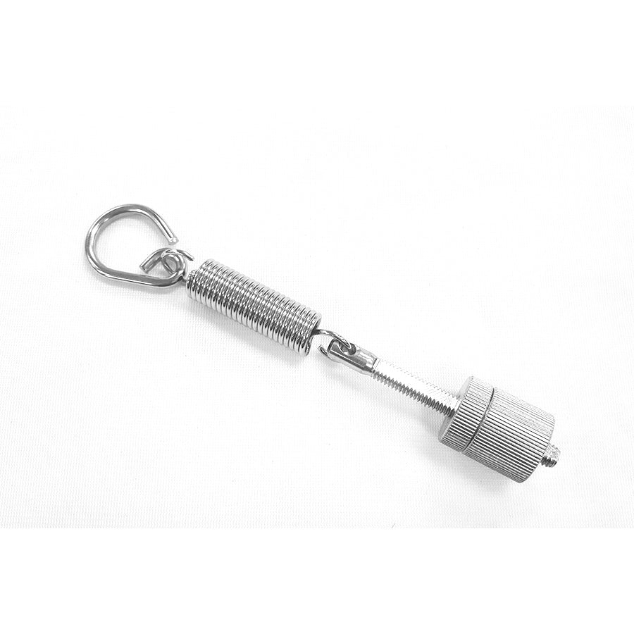 Sonor SP-4000 Spring Assembly - Drum Center Of Portsmouth