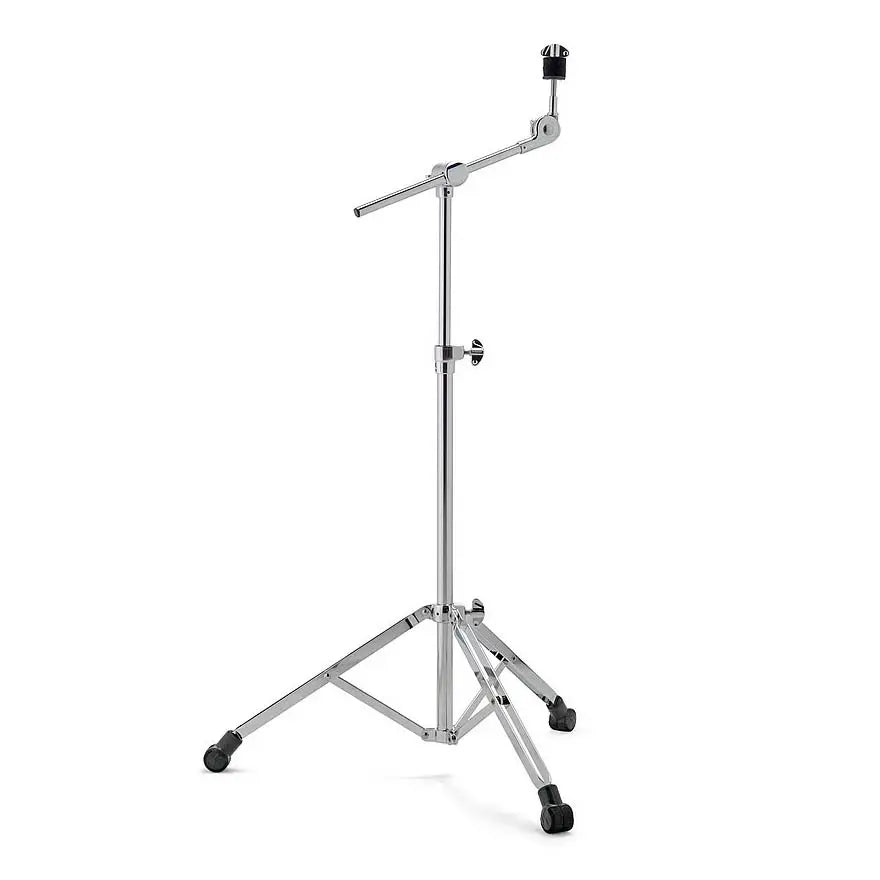 Sonor 1000 Double Braced Boom Cymbal Stand - Drum Center Of Portsmouth