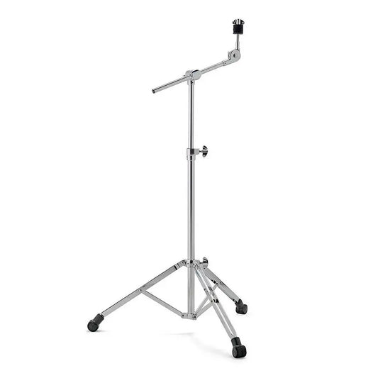 Sonor 1000 Double Braced Boom Cymbal Stand - Drum Center Of Portsmouth