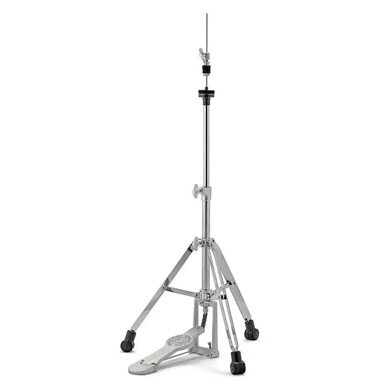 Sonor 1000 Double Braced Hi Hat Stand - Drum Center Of Portsmouth