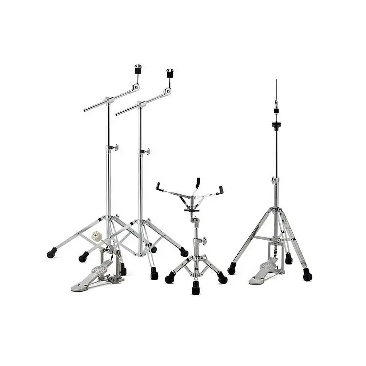 Sonor 1000 Hardware Set - Drum Center Of Portsmouth