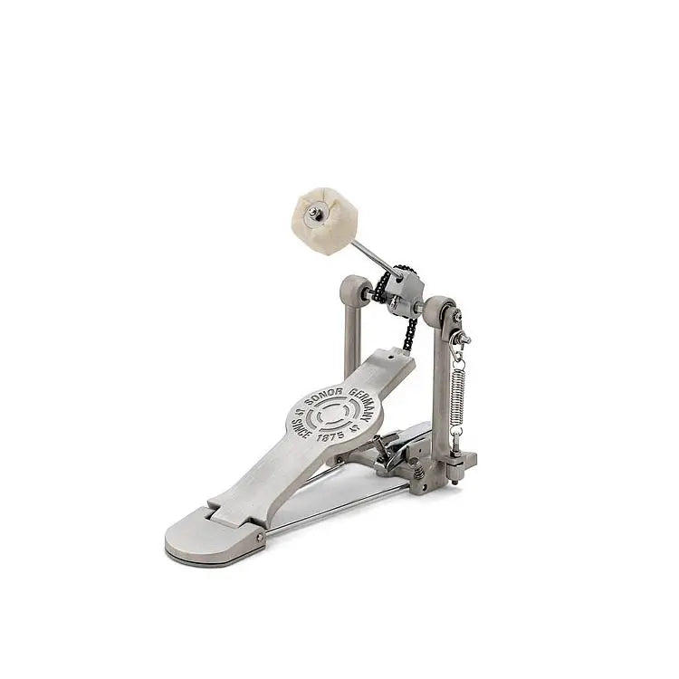 Sonor 1000 Series Single Bass Drum Pedal