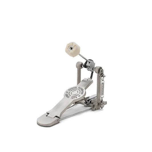 Sonor 1000 Single Bass Drum Pedal - Drum Center Of Portsmouth