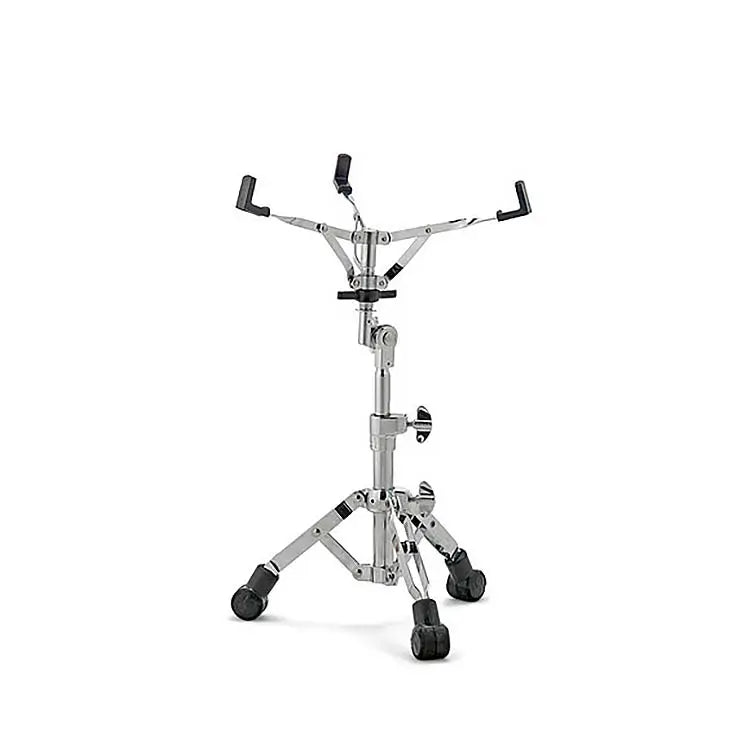 Sonor 1000 Double Braced Snare Drum Stand - Drum Center Of Portsmouth