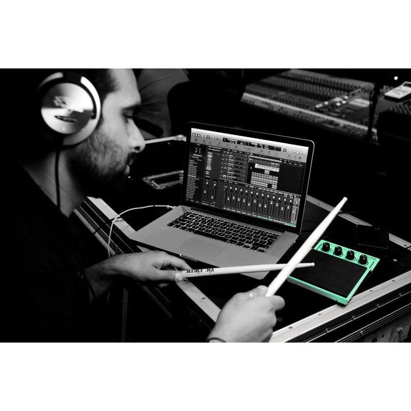 Roland SPD-1E ELECTRO - Percussion Pad