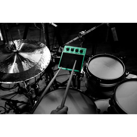 Roland SPD-1E ELECTRO - Percussion Pad