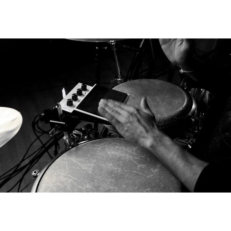 Roland SPD-1P PERCUSSION - Percussion Pad
