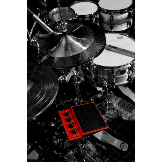 Roland SPD-1W WAV PAD