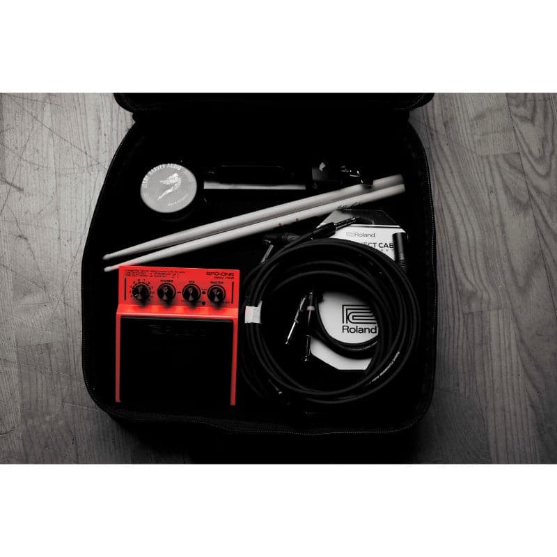 Roland SPD-1W WAV PAD