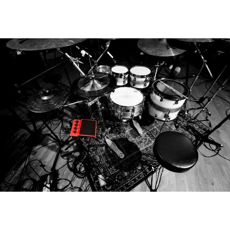 Roland SPD-1W WAV PAD