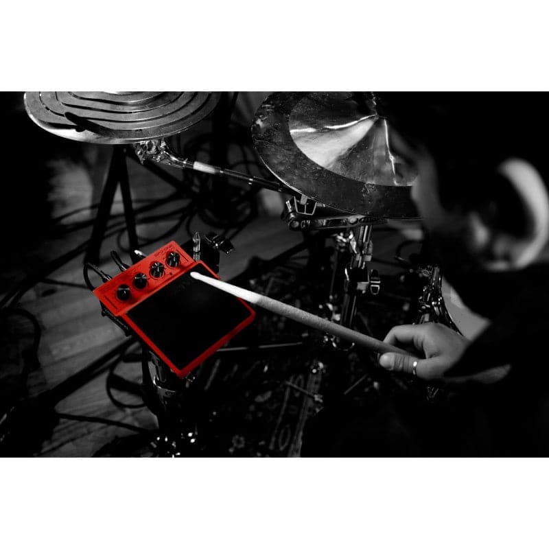 Roland SPD-1W WAV PAD