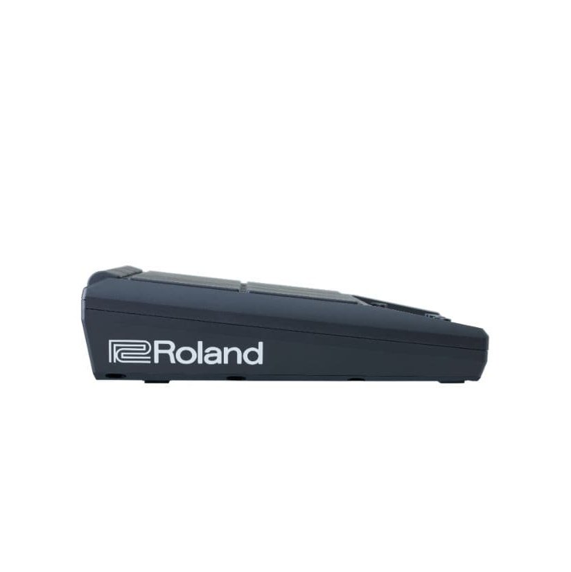 Roland SPD-SX PRO Sampling Percussion Pad