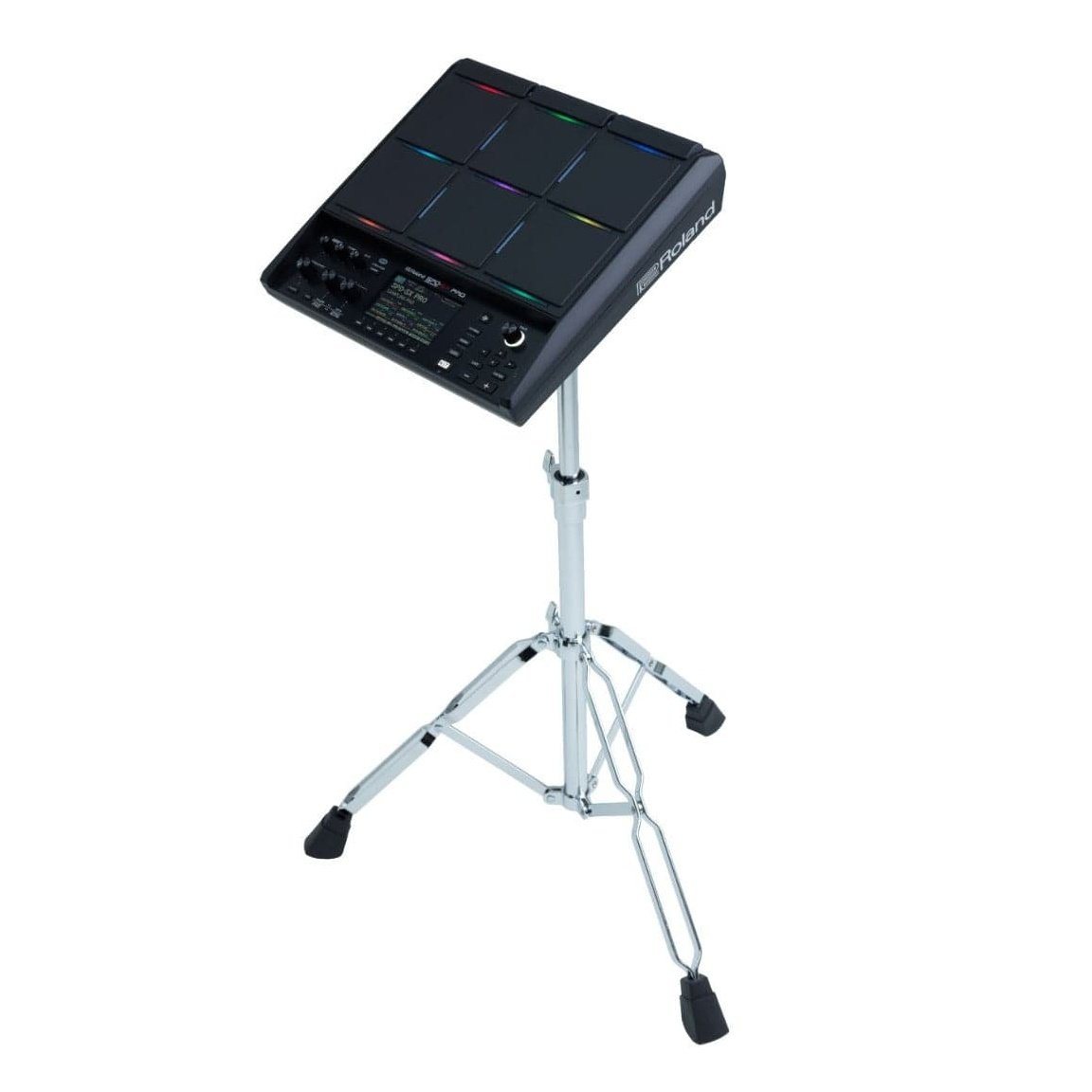 Roland SPD-SX PRO Sampling Percussion Pad