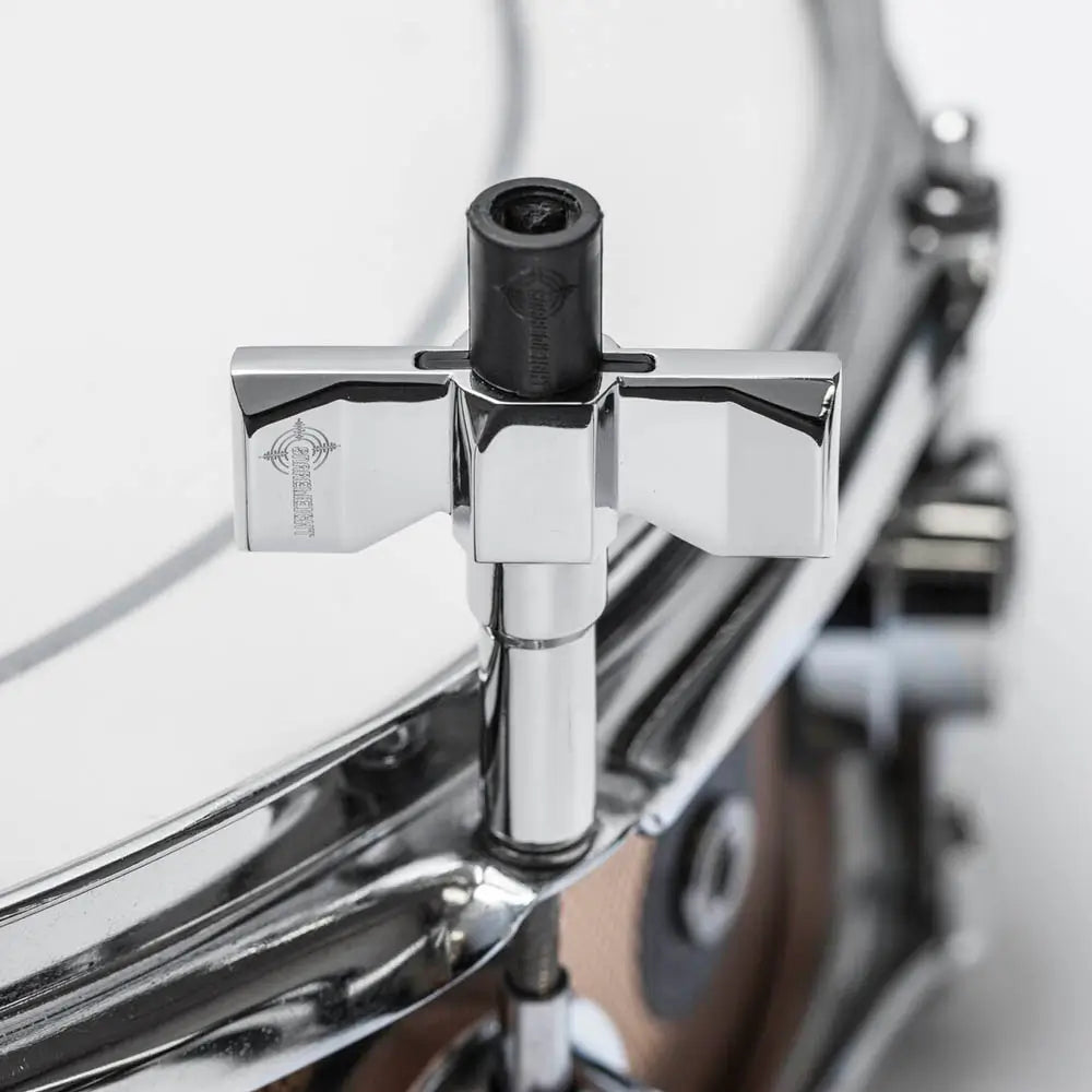 Snareweight Speedy Drum Key - Drum Center Of Portsmouth