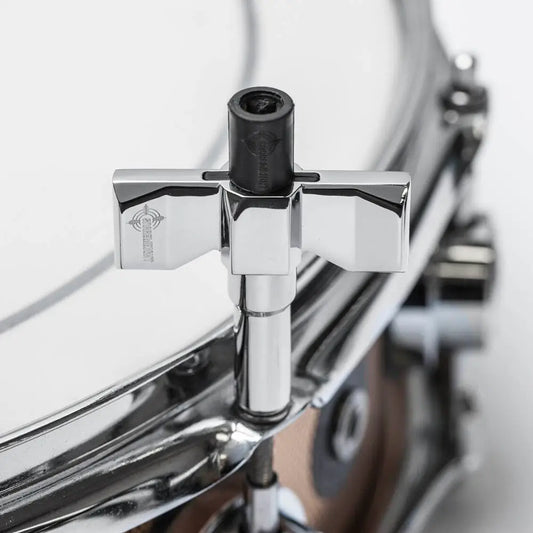 Snareweight Speedy Drum Key - Drum Center Of Portsmouth