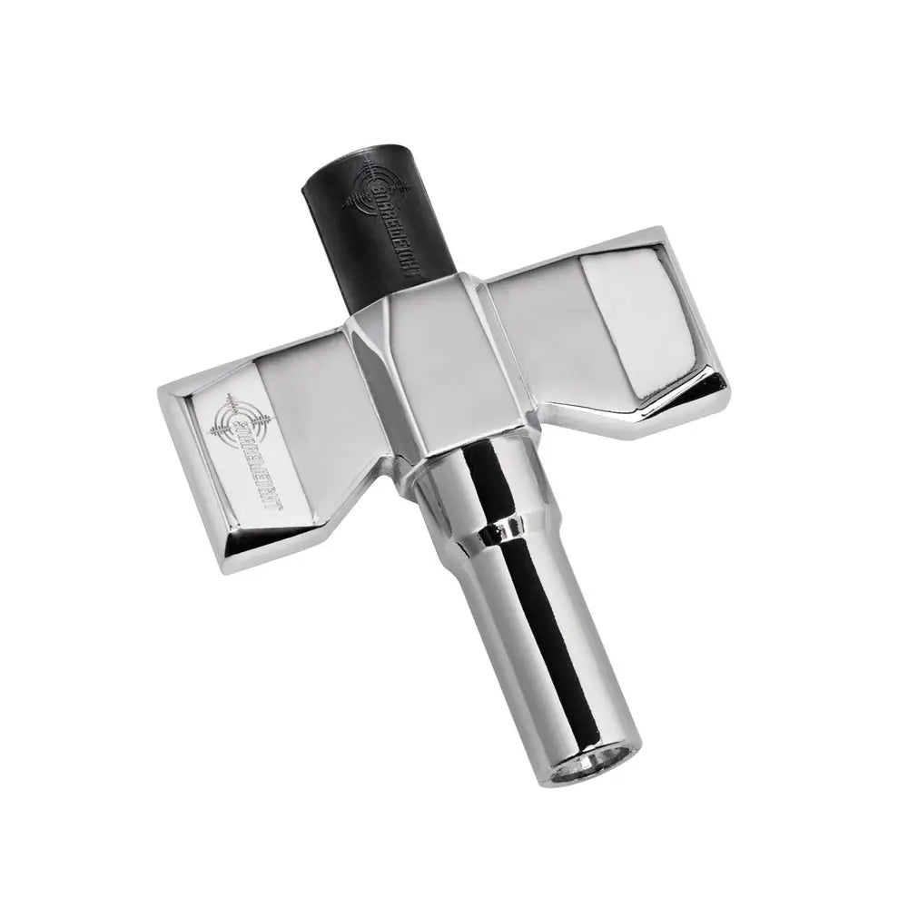 Snareweight Speedy Drum Key - Drum Center Of Portsmouth