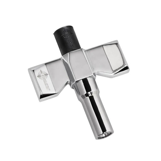 Snareweight Speedy Drum Key - Drum Center Of Portsmouth