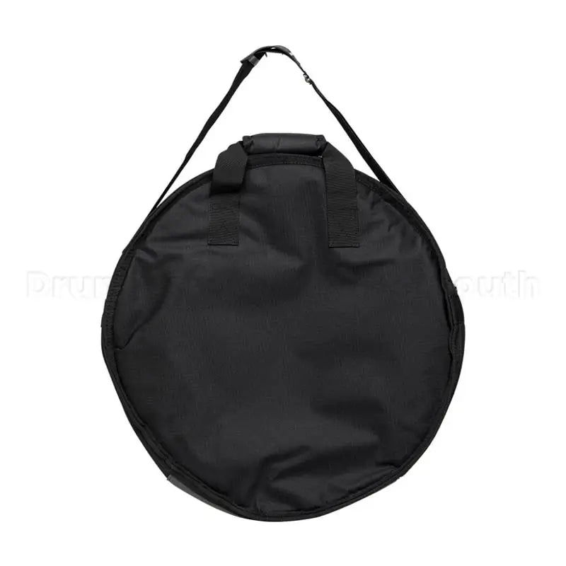 Stagg Standard Dual Cymbal Bag 22" - Drum Center Of Portsmouth