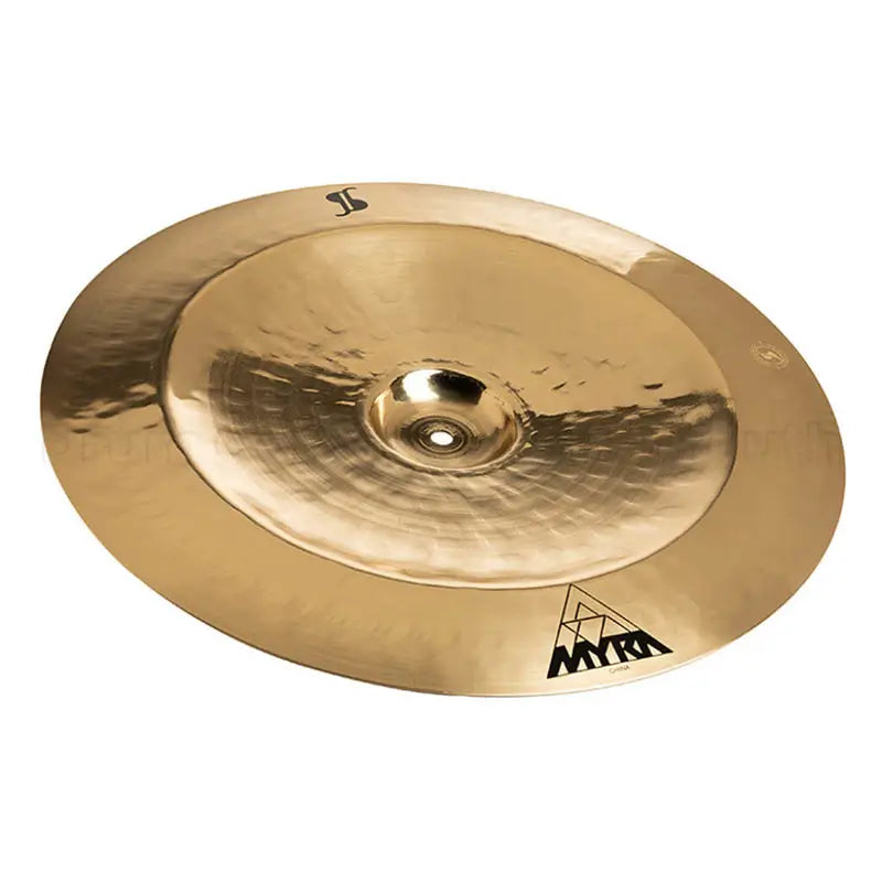 Stagg Myra China Cymbals - Drum Center Of Portsmouth