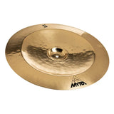 Stagg Myra China Cymbals - Drum Center Of Portsmouth