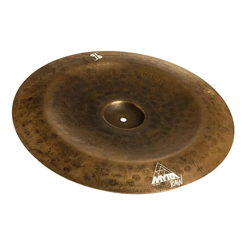 Stagg Myra China Cymbals - Drum Center Of Portsmouth
