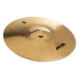 Stagg Myra Rock Crash Cymbals - Drum Center Of Portsmouth