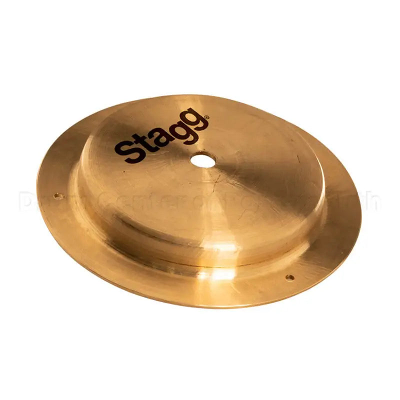 Stagg Sensa Pure Bells - Drum Center Of Portsmouth